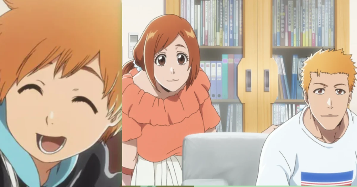 image 24 1 Bleach Anime Ends After 22 Years: Inside the 10-Year Timeskip Finale, New Generation, and What Comes Next