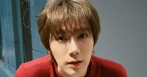 image 27 1 NCT’s Ten Shuts Down Viral Dating Rumor At Houston Concert, Declares He Is Super Single; Agency Warns Of Legal Action