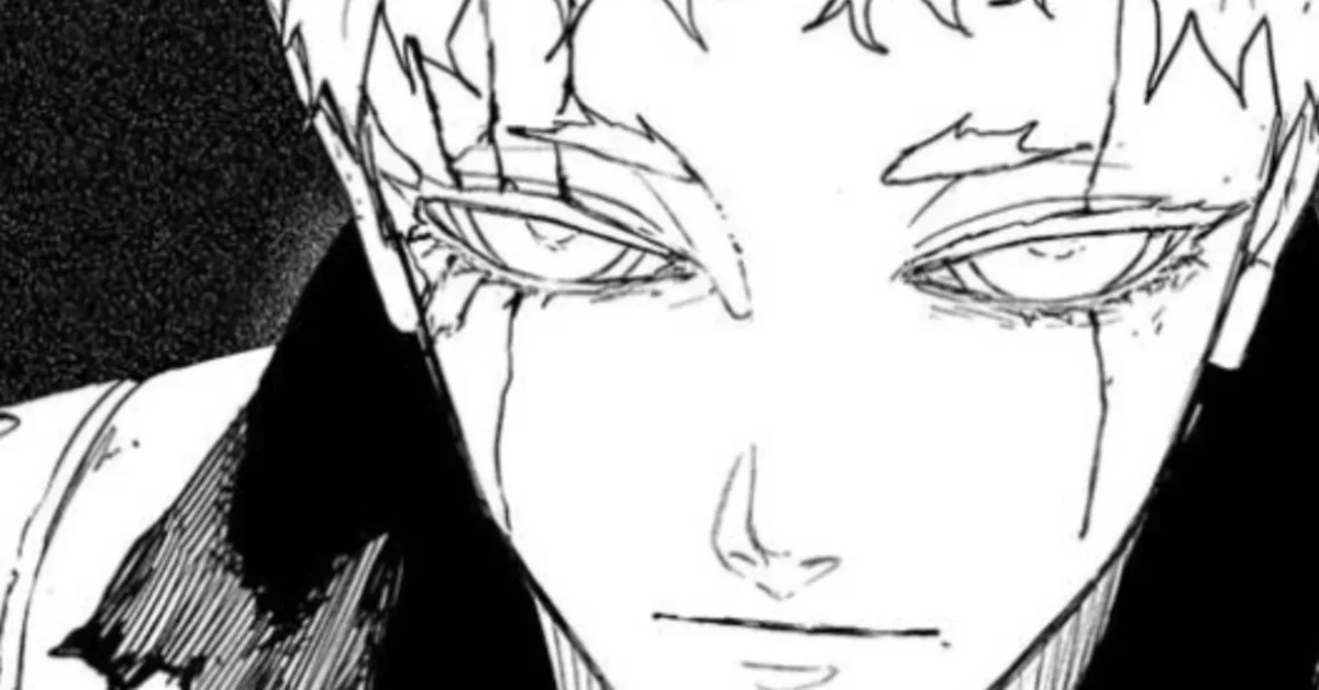Kagurabachi Chapter 137 Release Date, Time, and What Happened in Chapter 136