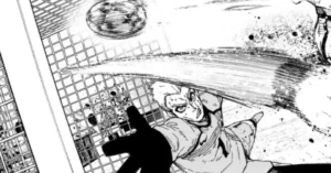 Blue Lock Chapter 367 Release Date Confirmed: Isagi’s New Technique Takes Focus After England Goal