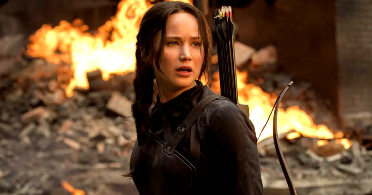 image 4 1 Jennifer Lawrence Confirms Katniss Return in Sunrise on the Reaping