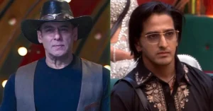 Bigg Boss 20 Boring Season: Why Salman Khan’s Unfiltered Avatar and Qazi Touqeer’s Antics Cannot Save the Low TRP Ratings