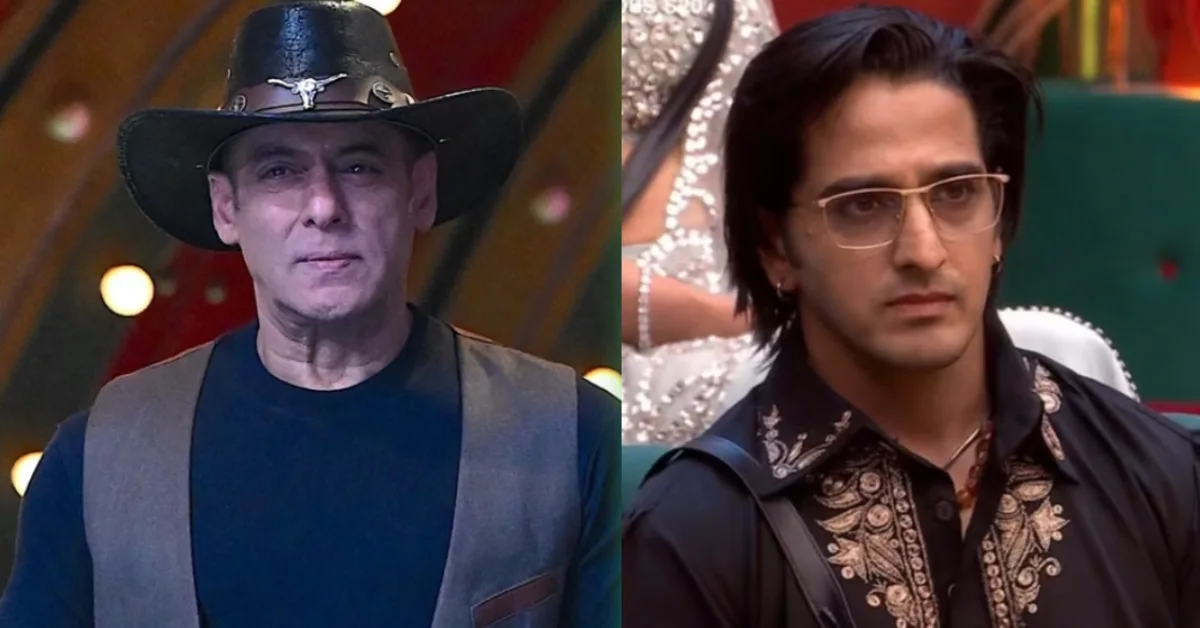 Bigg Boss 20 Boring Season: Why Salman Khan’s Unfiltered Avatar and Qazi Touqeer’s Antics Cannot Save the Low TRP Ratings