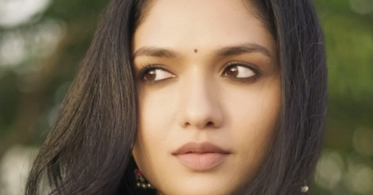 image 45 1 Sunainaa Calls Online Exploitation a Fight for Basic Dignity After AI Video; Urges Fans to Question and Report Morphed Content