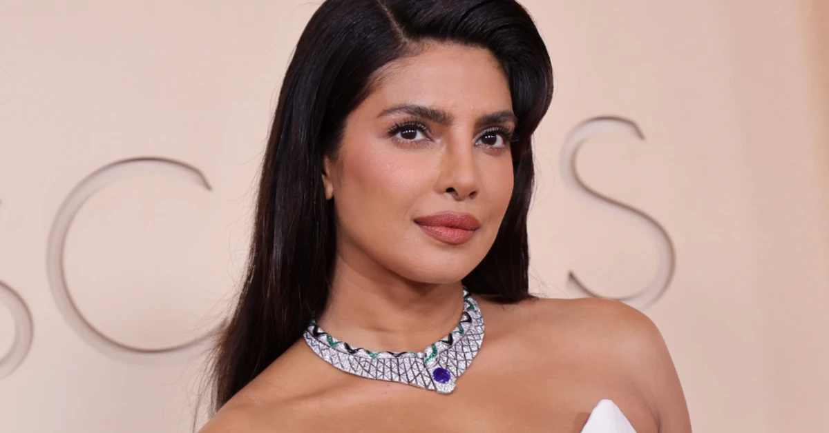 image 46 2 Priyanka Chopra Jonas Joins Oscar-Qualified Indian Short ‘We Were Here’ as Executive Producer