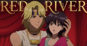 Red River Episode 14 Worldwide Release Times: Exact Streaming Schedule for USA, UK, India, Australia, Europe and More