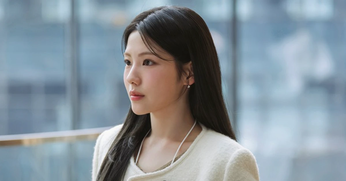 Jo Aram Injured While Filming TVING Action Drama Gracefully Killing You; Skips 2026 KGMA Presenter Role