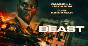 Joel Kinnaman’s The Beast Splits Critics as Samuel L Jackson Action Thriller Opens With 53 Percent Rotten Tomatoes Score
