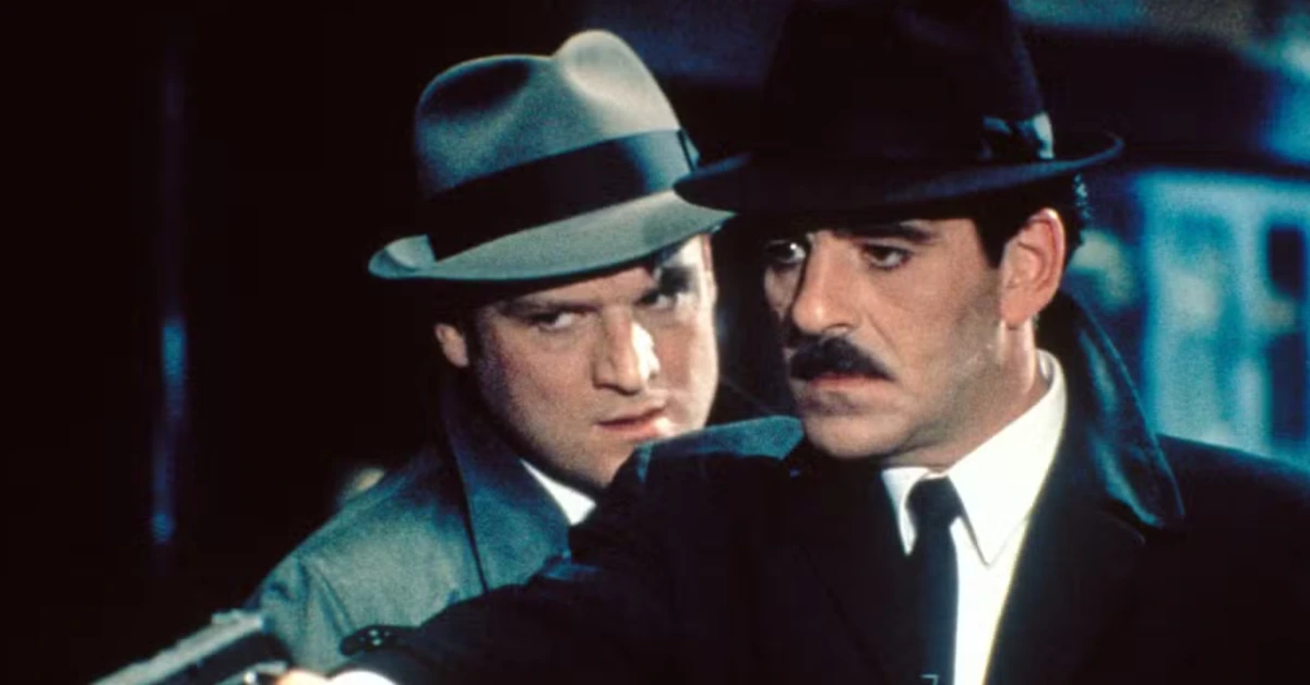 image 52 Michael Mann’s Crime Story Did The Gangster Goes West Story 40 Years Before Taylor Sheridan’s Frisco King