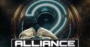 nexus image 40kb 2 Alliance Season 2 OTT Release: Kunal Kemmu Returns to Host Prime Video’s Reality Show on January 14, 2027