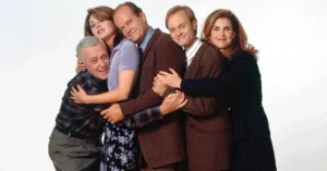 The Best Line Of Every Main Character In Frasier: From Frasier’s Iconic Microscope Insult To Niles’ Most Neurotic Confession