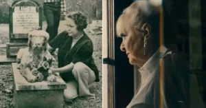 The Pet Cemetery Murders: Inside the 1985 Killing That Stunned St. Bernard Parish and the Ghost Story That Helped Solve It