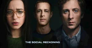 The Social Reckoning Rotten Tomatoes Score Divides Critics and Audiences as Aaron Sorkin’s Facebook Follow-Up Flops at Box Office
