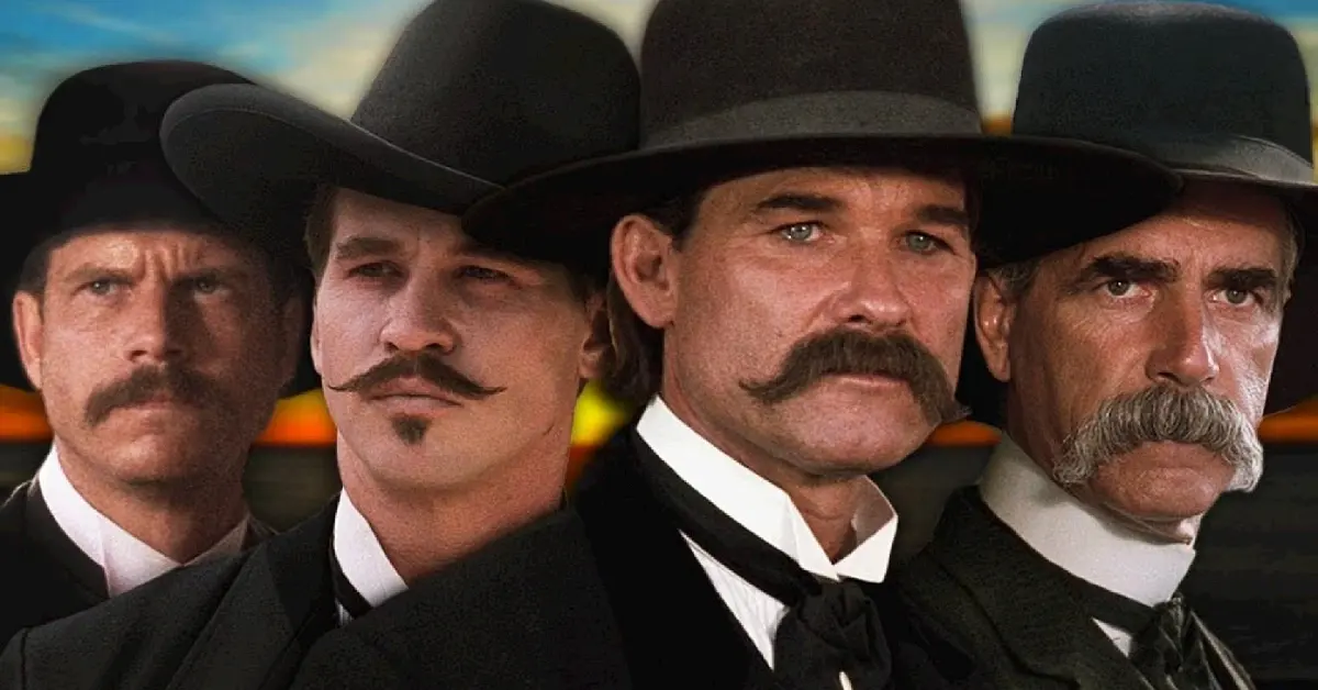 nexus image 50kb 7 Recasting Tombstone For 2026: Who Could Replace Kurt Russell And Val Kilmer In A New Western