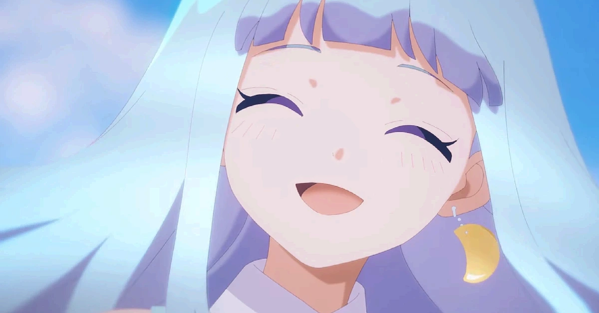 nexus image 51kb 3 Magical Sisters Lulutto Lilly Part 2 Episode 2 Worldwide Release Time on YouTube: Exact Schedule for USA, UK, India, Australia and More; Episode 13 Recap
