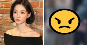 nexus image 51kb 5 Kim Yoo Jung Allegedly Touched Inappropriately By Brunello Cucinelli Founder At Hong Kong Premiere; Viral Video Sparks Anger