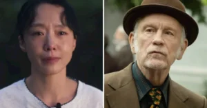 Montclair Film Festival 2026 Winners: Possible Love and Wild Horse Nine Take Top Prizes