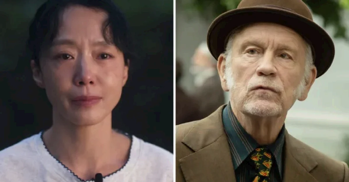 Montclair Film Festival 2026 Winners: Possible Love and Wild Horse Nine Take Top Prizes