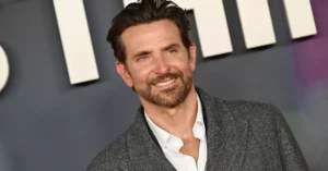 Bradley Cooper Cast as Duke in Danny McBride’s New G.I. Joe Movie at Paramount