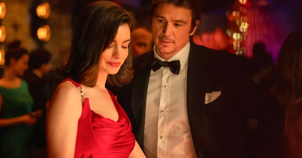 nexus image 54kb Anne Hathaway’s Verity Arrives on Digital Platforms October 27 After Earning Four Times Its Budget