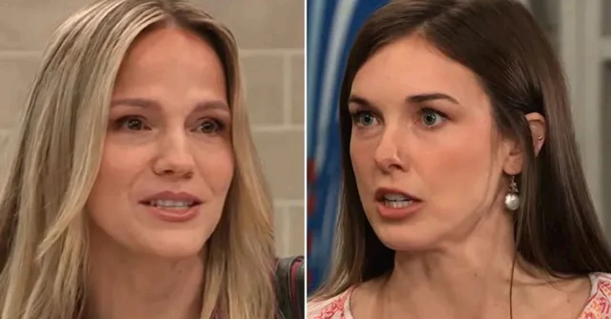 nexus image 63kb 2026 10 13T185158.864 8 Reasons it Wouldn’t Be Wise for Willow to Go Up Against Lulu in GH