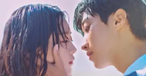 webp 10 Summer Vacation 2026 K-Drama: Full Episode Schedule, Global Streaming Guide, Cast List, and What the Stars Said