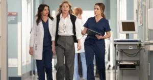 webp 11 Grey’s Anatomy Season 23 Complete Release Schedule: All 13 Episode Dates, New Cast Members, and Hidden Details