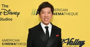 webp 15 Why Netflix Fired Dan Lin and What Really Happened Between Him and Greta Gerwig Over Narnia