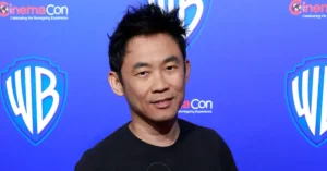 webp 16 James Wan to Direct The Gangster, The Cop, The Devil Remake for Paramount, Keanu Reeves in Talks to Star
