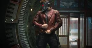 webp 17 Chris Pratt Says Marvel Took ‘Hard Action’ to Bring Star-Lord Back; ‘You’ll See Him Again’