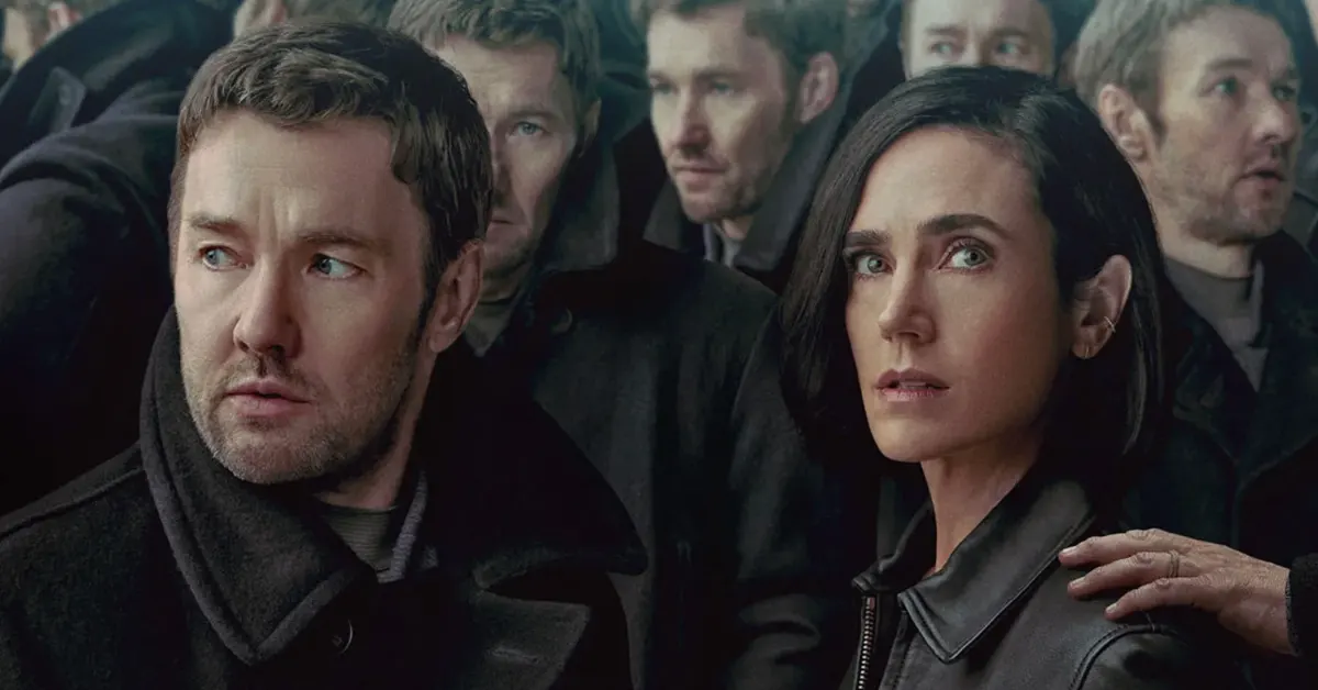 webp 20 Dark Matter Creator Blake Crouch Says He Does Not Respect Marvel’s Multiverse Storytelling