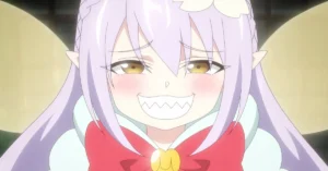 Magic Repo Man Episode 1 Worldwide Release Date and Time: How to Watch the New Fantasy Anime on Crunchyroll
