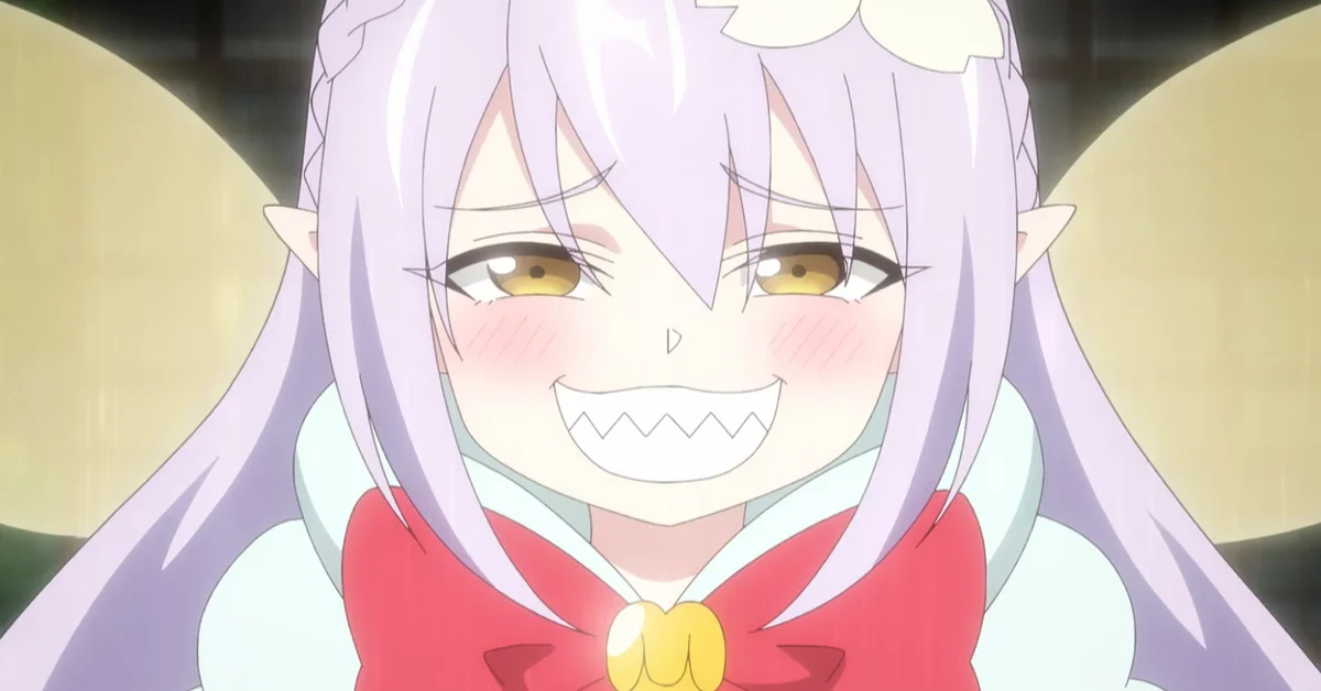 webp 2026 10 02T214528.149 Magic Repo Man Episode 1 Worldwide Release Date and Time: How to Watch the New Fantasy Anime on Crunchyroll