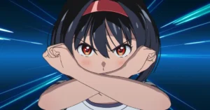 Vertex Force Episode 1 Worldwide Release Time: Crunchyroll Streaming Details, Full Cast and Episode Recap