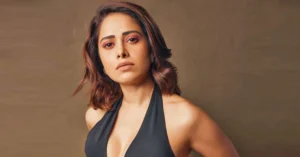 Nushrratt Bharuccha Flown to Mumbai on Stretcher After Bali Accident: Spinal Fracture Surgery Details, Health Update and Full Timeline