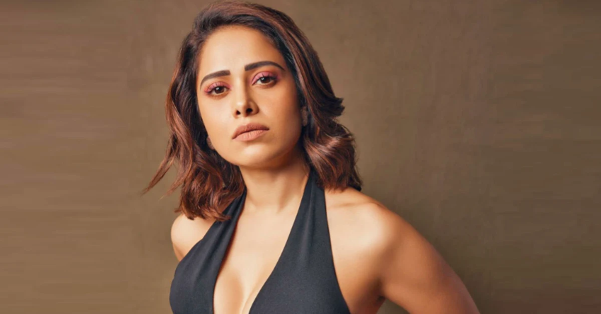 webp 2026 10 02T231431.731 Nushrratt Bharuccha Flown to Mumbai on Stretcher After Bali Accident: Spinal Fracture Surgery Details, Health Update and Full Timeline