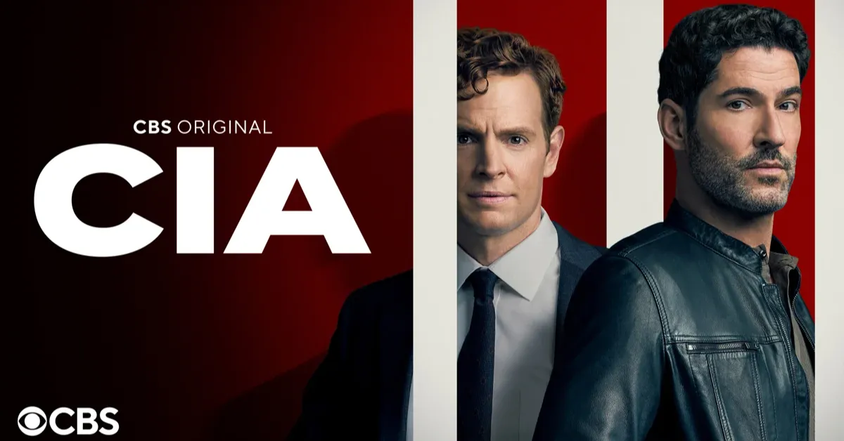 webp 2026 10 07T201154.985 CIA Season 2 Episode 1 Recap and Analysis: Bill Goodman’s Father Was a CIA Operative and the Felix Vincente Assassin Case Explained