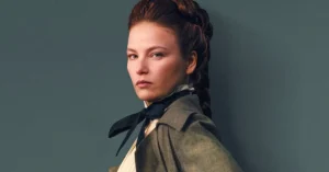 The Empress Season 3 Release Date, Streaming Times, and What Every Character Faces Before the Series Finale