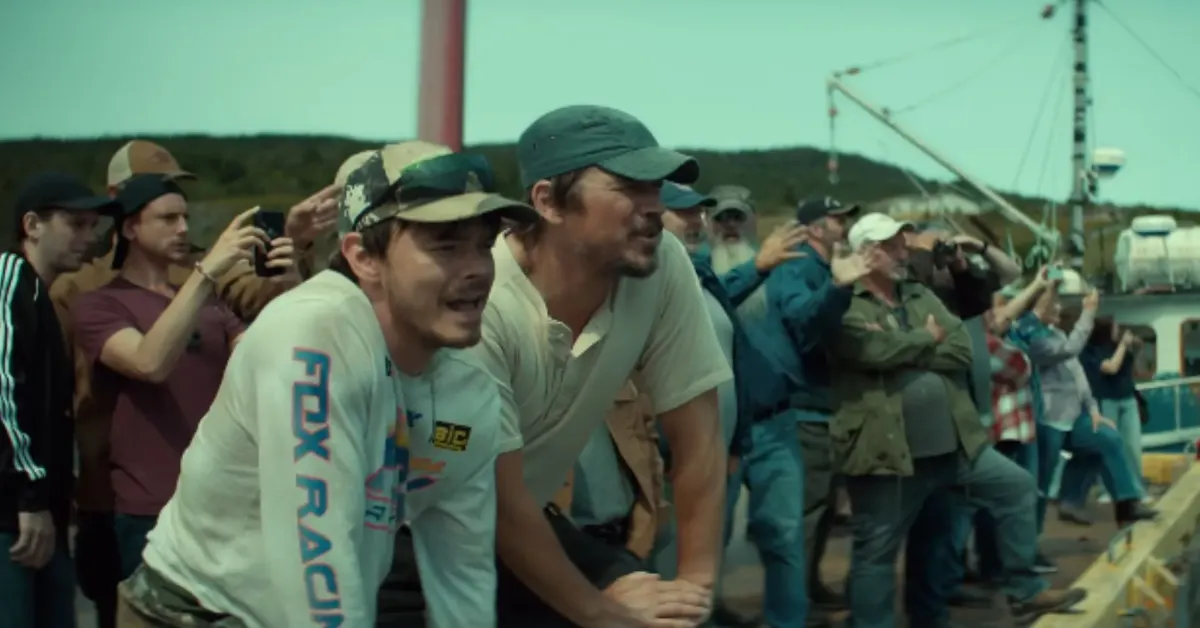 webp 2026 10 09T195126.647 Below Season 1 Ending Explained: What Happens to Mudder, the Icebergs, and Snooks Arm
