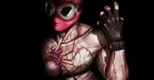 Midnight Spider-Man 1 Review: Marvel’s Dark Peter Parker Origins and Oscorp Lore Explained