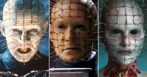 Every Hellraiser Movie Ranked by Kill Count: Pinhead’s Deadliest Chapter Had 200+ Victims in One Night
