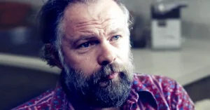 Philip K Dick TV Shows Ranked: 8 Best Series and What to Stream in 2026
