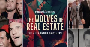 webp 21 Peacock’s Wolves of Real Estate Gives Alexander Brothers Survivors a Voice Before Sentencing