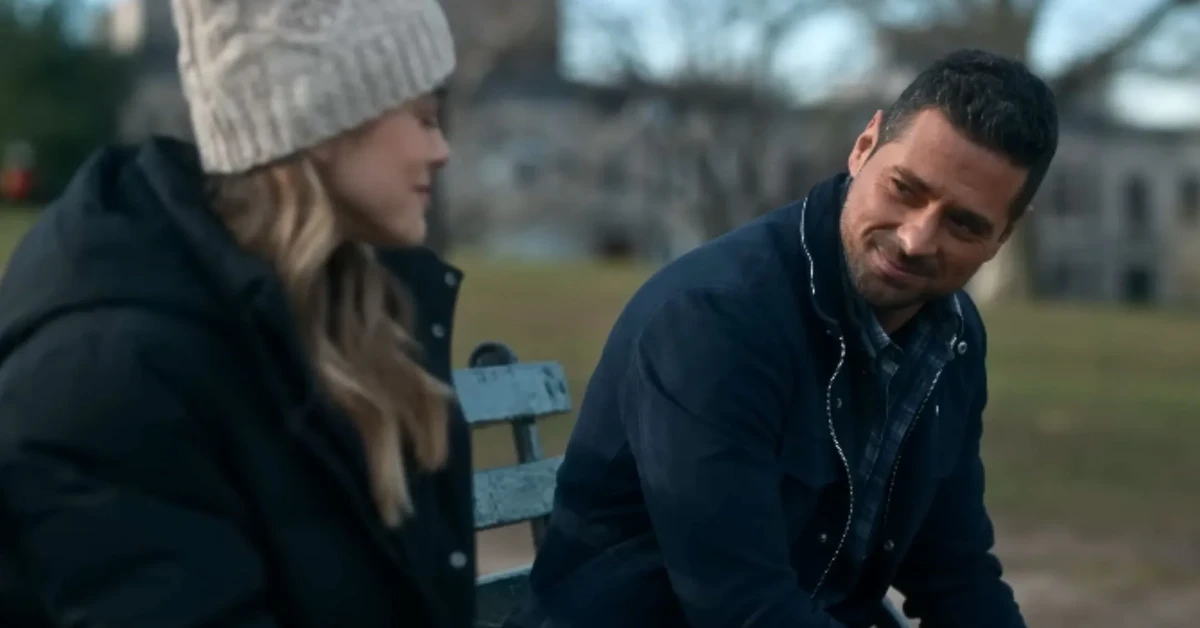 webp 22 Manifest Spinoff Arrivals: Netflix Sets New Denver Plane Mystery With 2028 Release Window