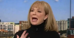 webp 23 Lauren Holly Torches ‘Jared and Ivanka’s Realtors’ After Alexander Brothers Get 30 Years
