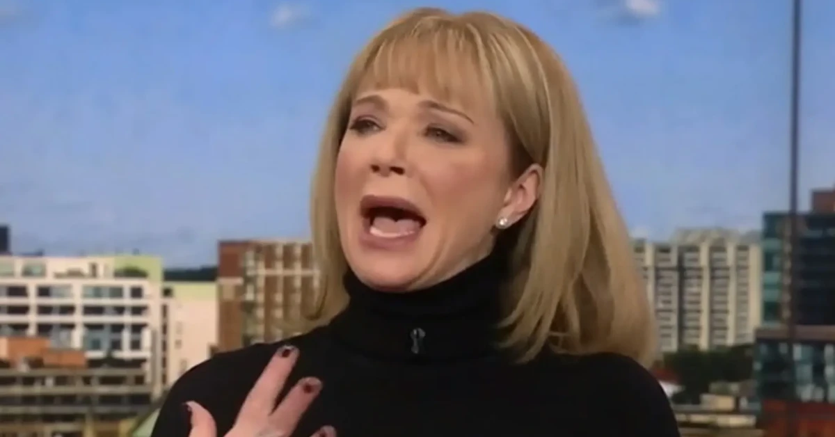 webp 23 Lauren Holly Torches ‘Jared and Ivanka’s Realtors’ After Alexander Brothers Get 30 Years