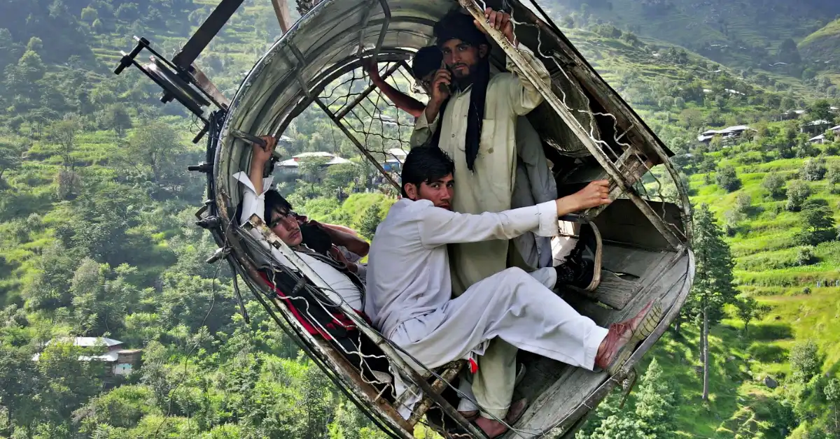 webp 24 ‘Hanging by a Wire’ Revisits the Battagram Cable Car Rescue—and Leaves the Hardest Question Dangling