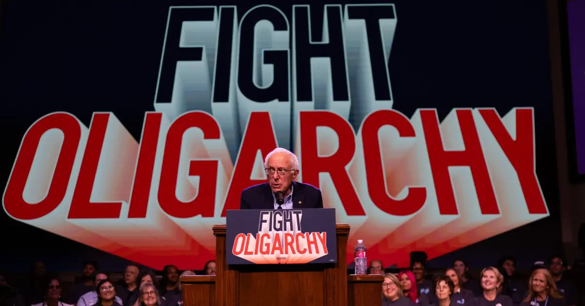 webp 25 Ben Shapiro Torches Bernie Sanders’ ‘Greed’ Sermon: ‘The Essence of Hypocrisy’