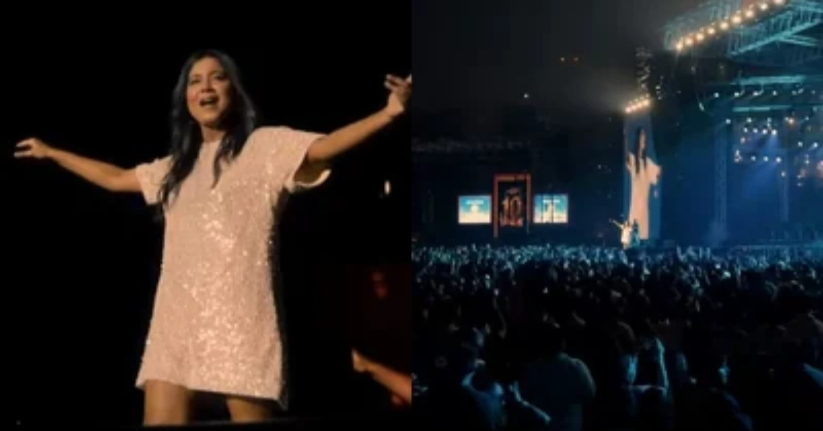 webp 29 Shilpa Rao Turned a Cut Mic Into a Masterclass in Grace — and Exposed a Festival’s Double Standard