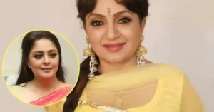 webp 30 Upasana Singh and Nagma Morarji Claim CINTAA Victory After High Court Contempt Notice